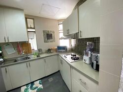 Horizon Towers (D9), Condominium #604284661